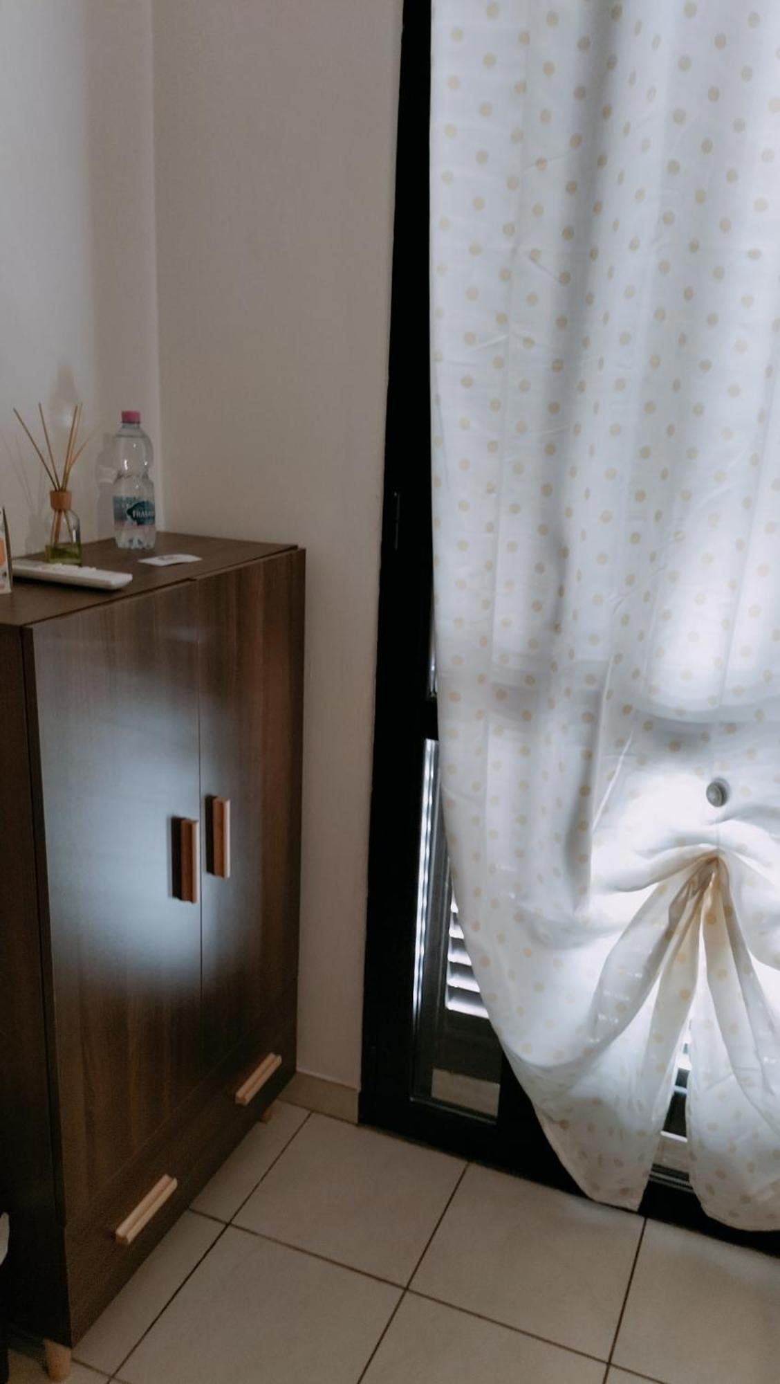 Affittacamere Made In ピサ 部屋 写真
